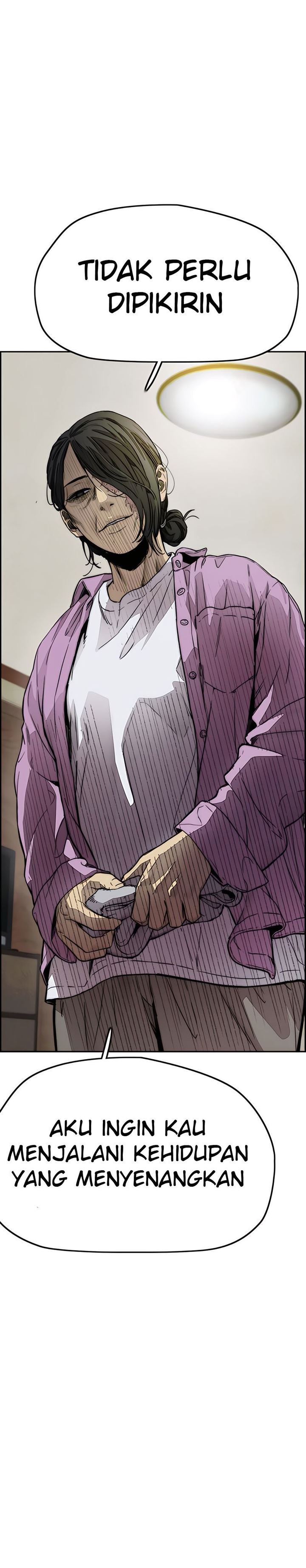 image-komik-wind-breaker-chapter-390-12/92