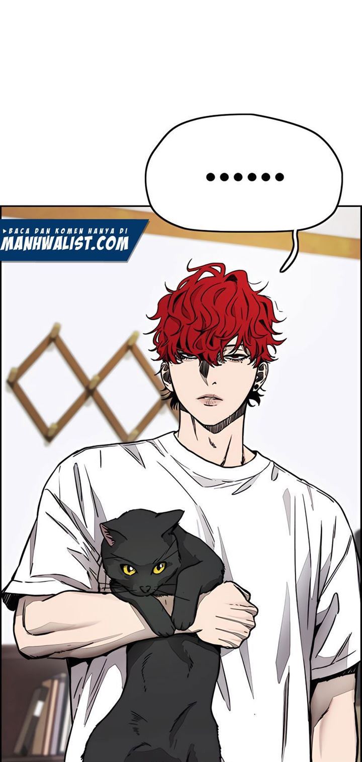 image-komik-wind-breaker-chapter-390-13/92
