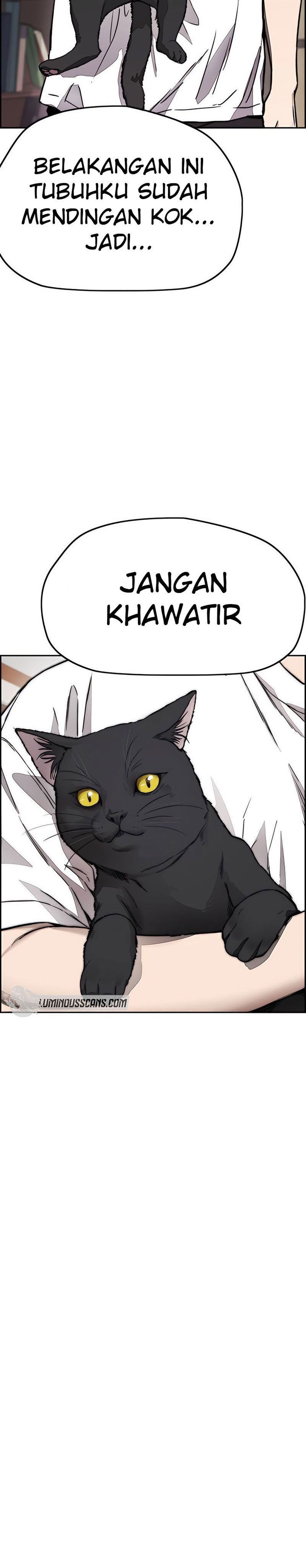 image-komik-wind-breaker-chapter-390-14/92