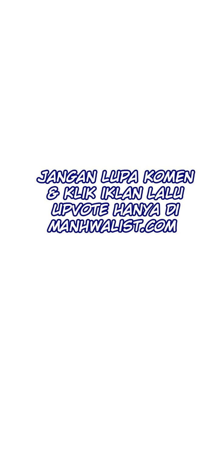 image-komik-wind-breaker-chapter-390-15/92
