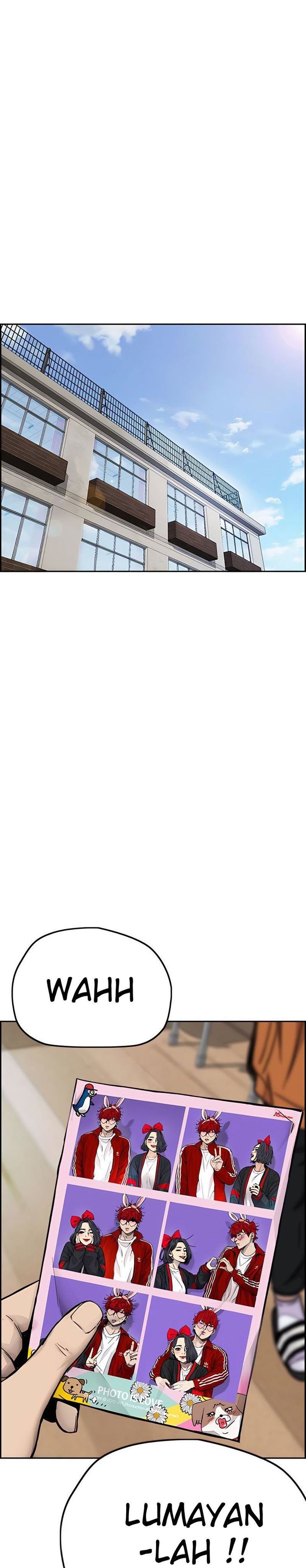 image-komik-wind-breaker-chapter-390-16/92