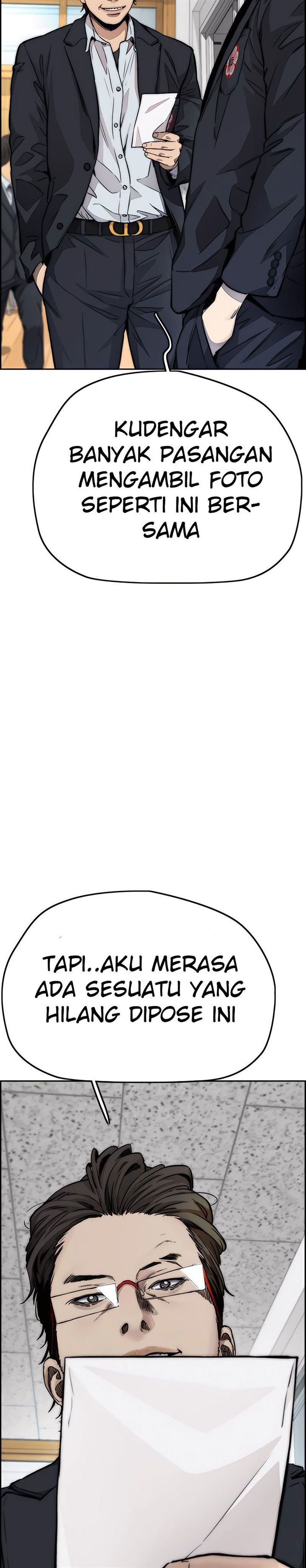 image-komik-wind-breaker-chapter-390-18/92