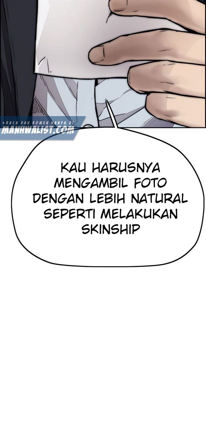 image-komik-wind-breaker-chapter-390-19/92