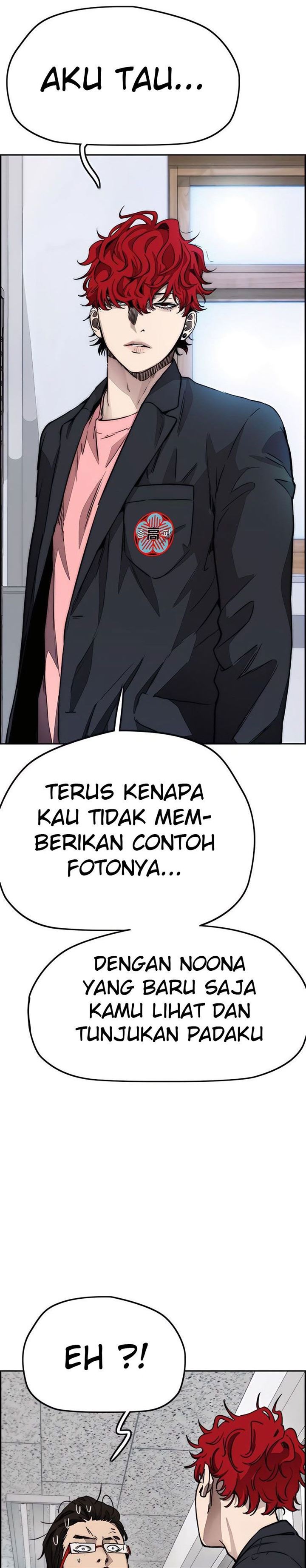 image-komik-wind-breaker-chapter-390-20/92