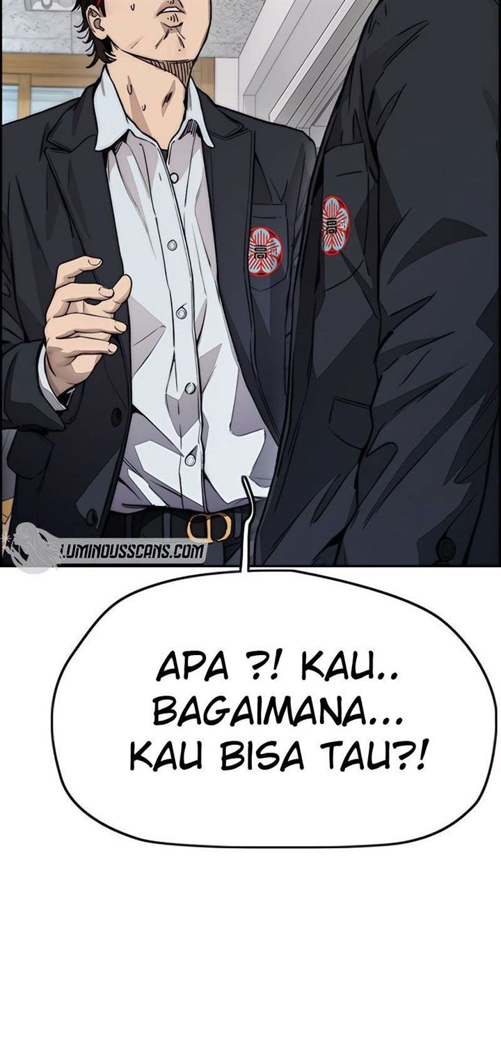 image-komik-wind-breaker-chapter-390-21/92