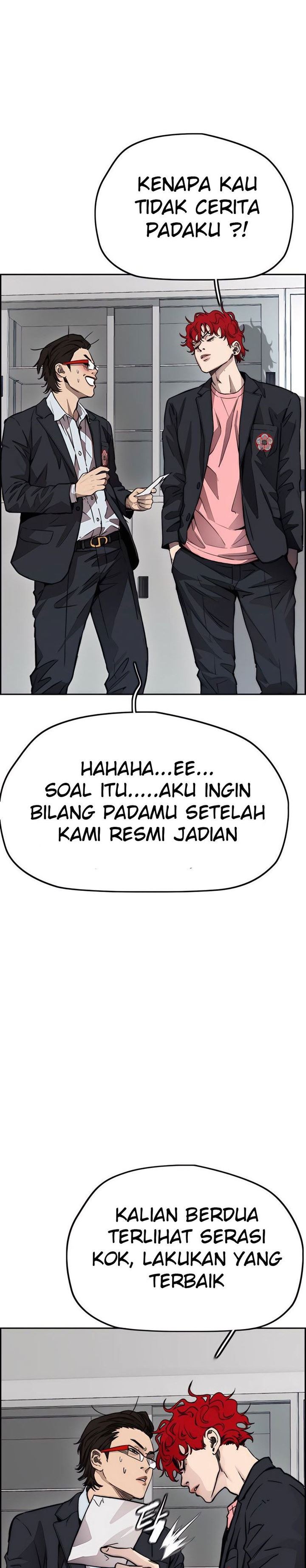 image-komik-wind-breaker-chapter-390-22/92