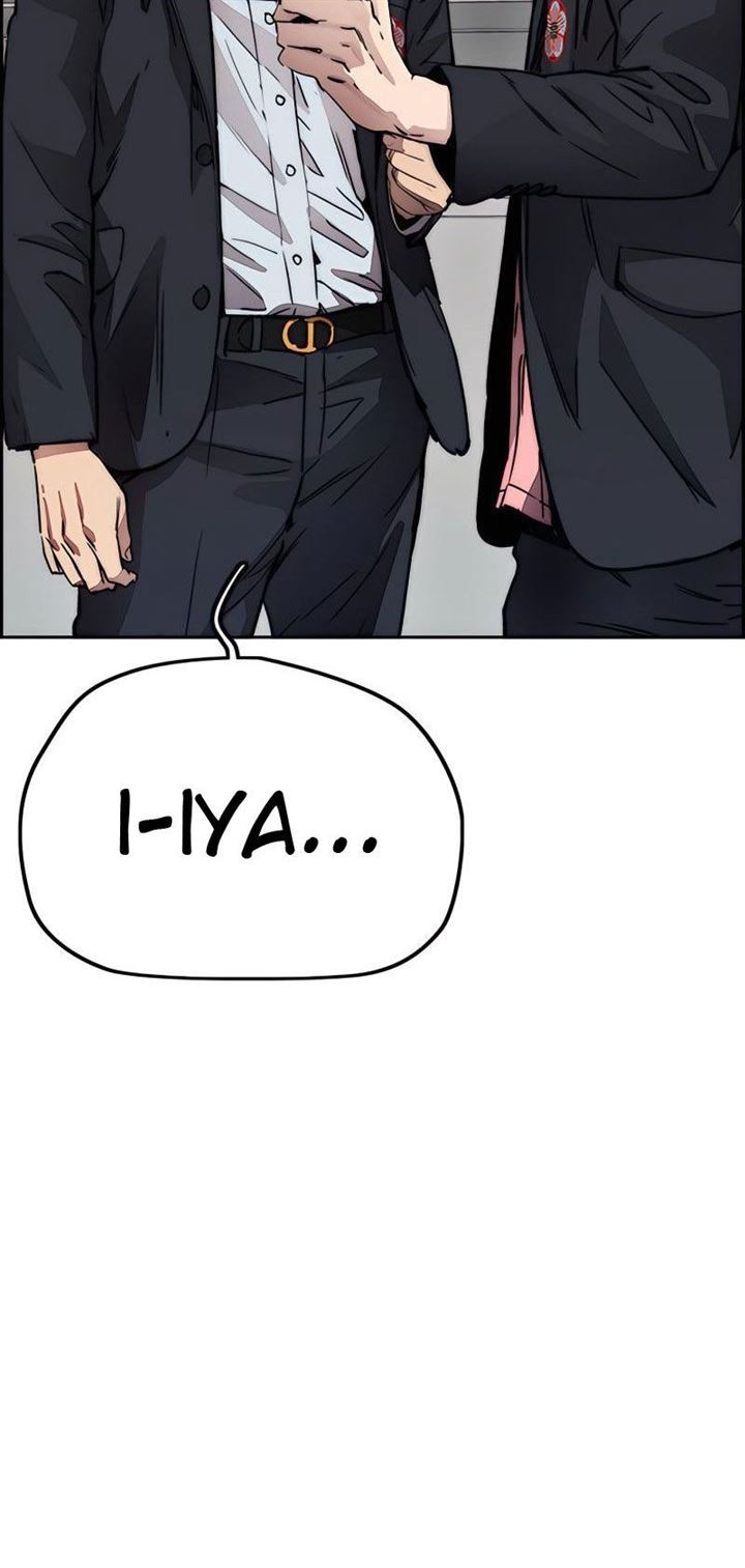 image-komik-wind-breaker-chapter-390-23/92