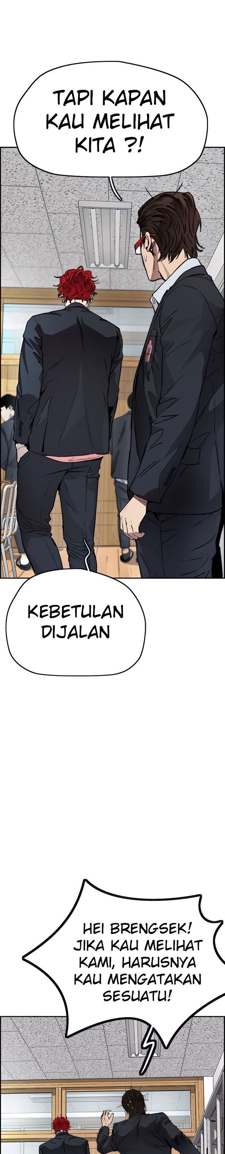 image-komik-wind-breaker-chapter-390-24/92