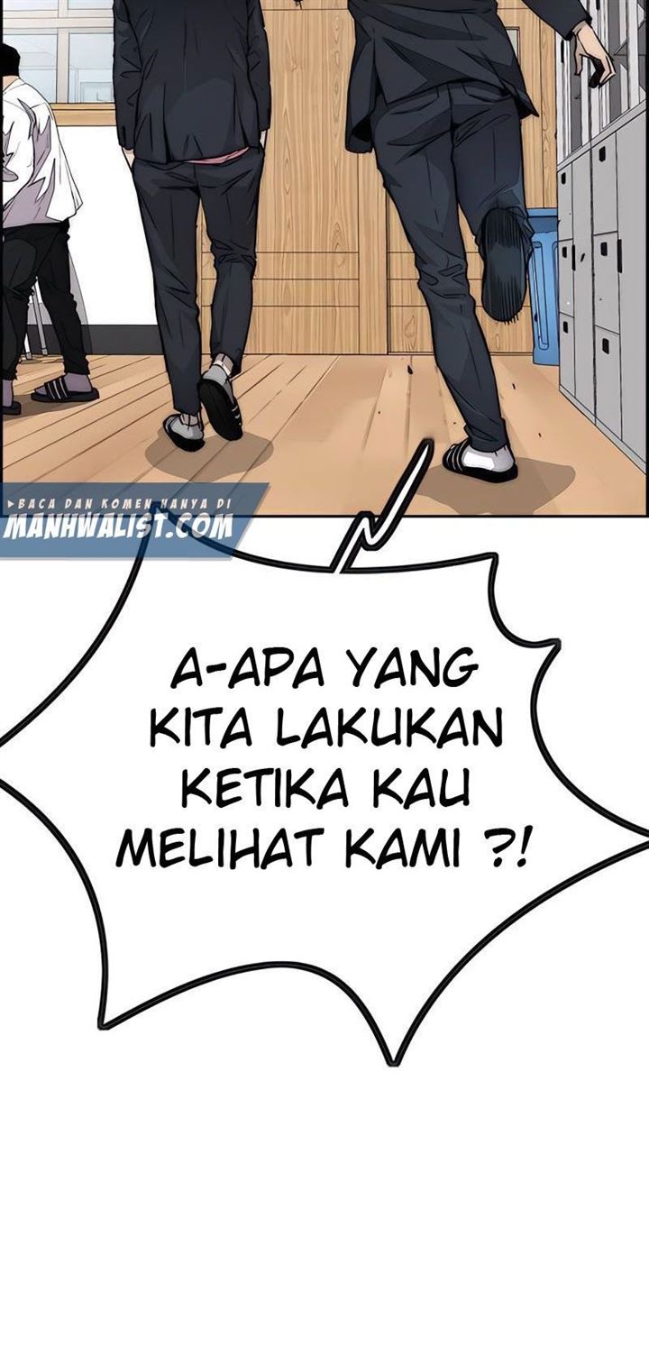 image-komik-wind-breaker-chapter-390-25/92