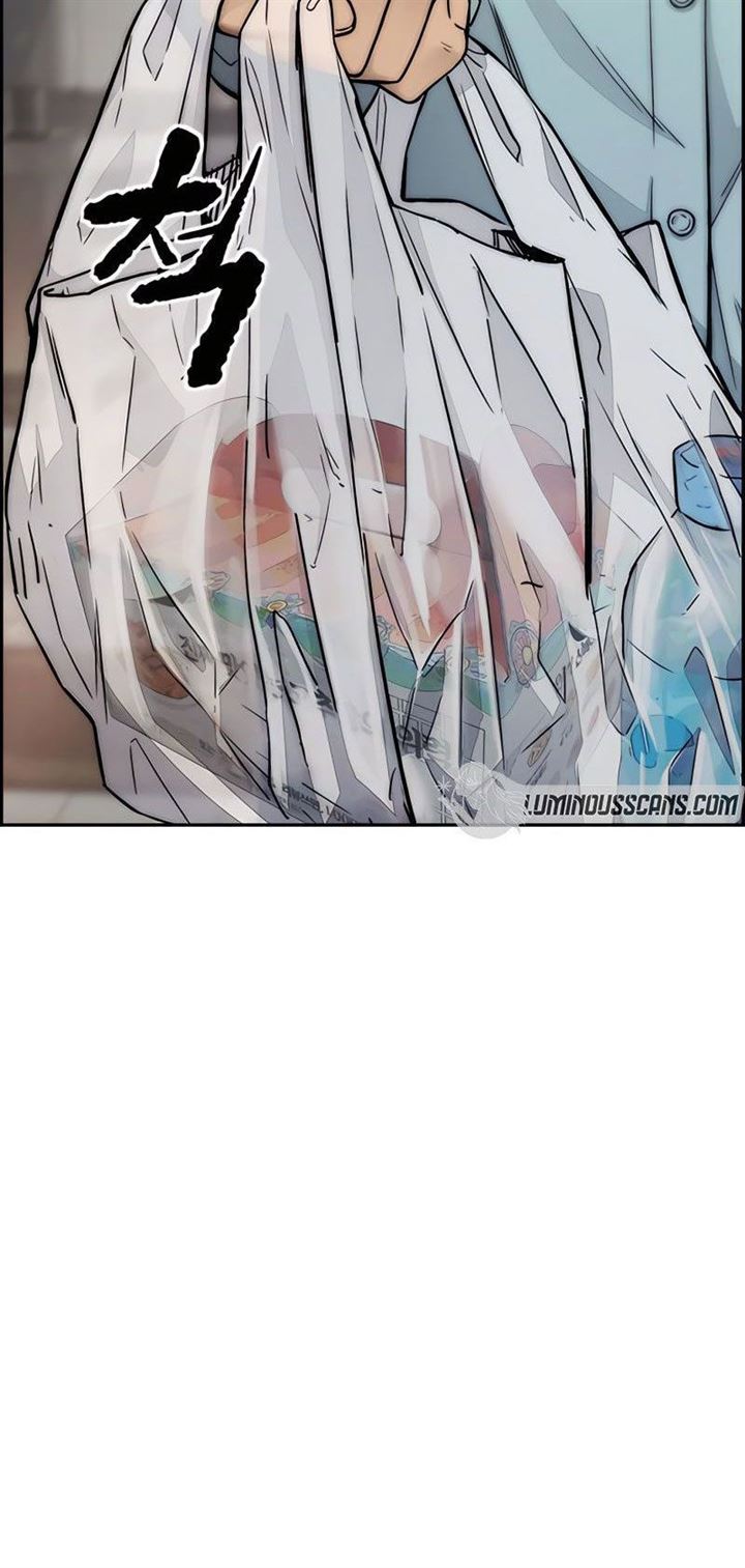 image-komik-wind-breaker-chapter-390-27/92