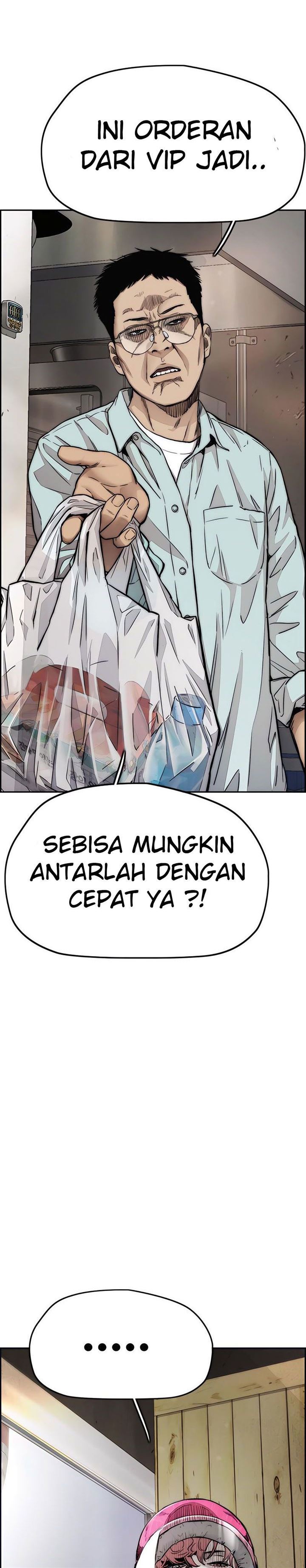 image-komik-wind-breaker-chapter-390-28/92