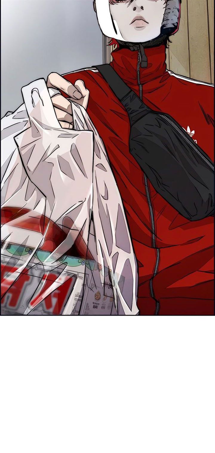 image-komik-wind-breaker-chapter-390-29/92