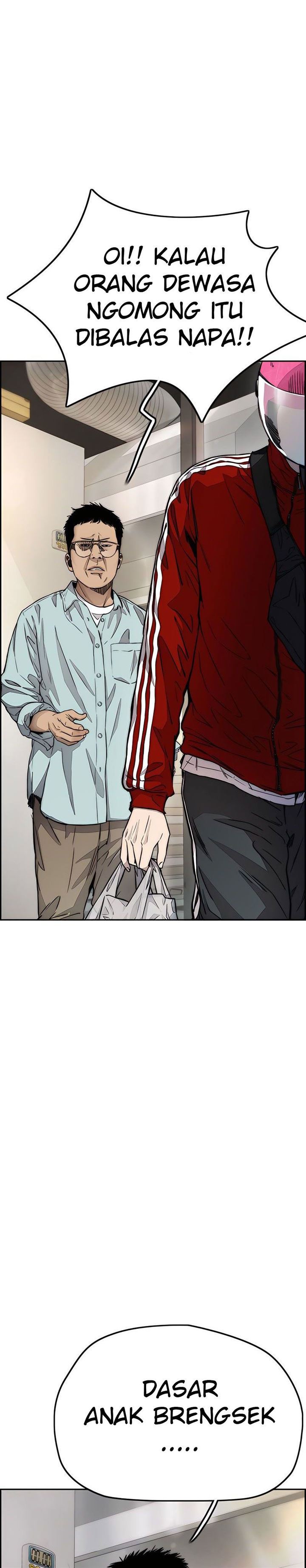 image-komik-wind-breaker-chapter-390-30/92