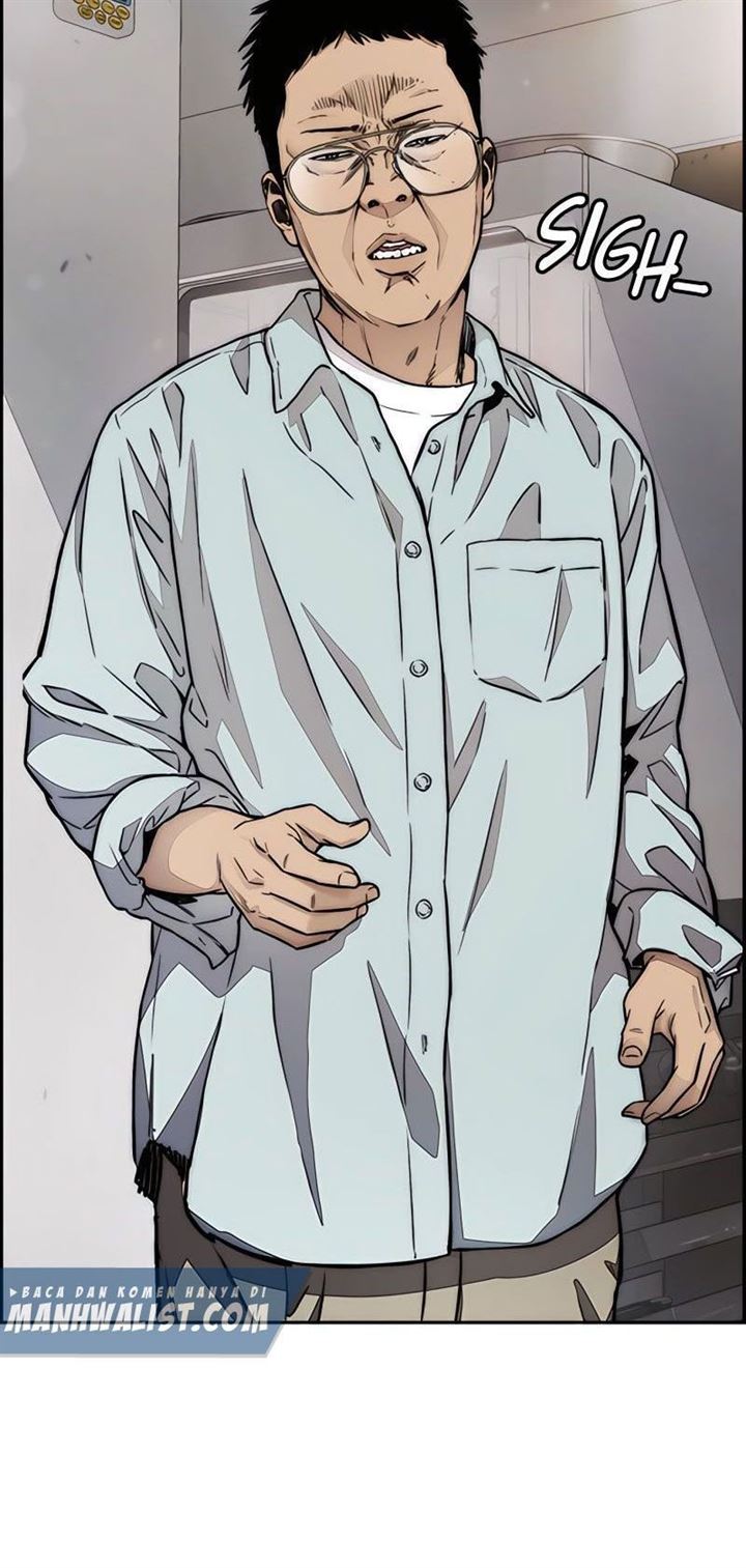 image-komik-wind-breaker-chapter-390-31/92