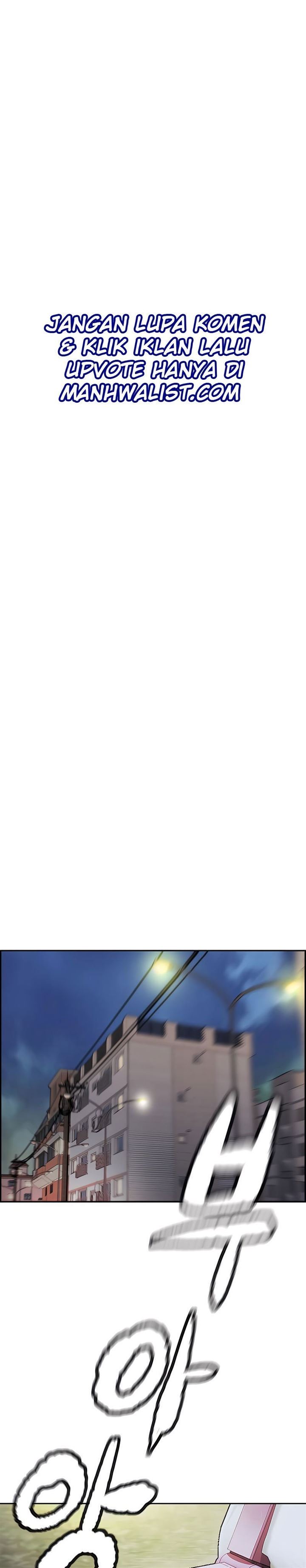 image-komik-wind-breaker-chapter-390-32/92