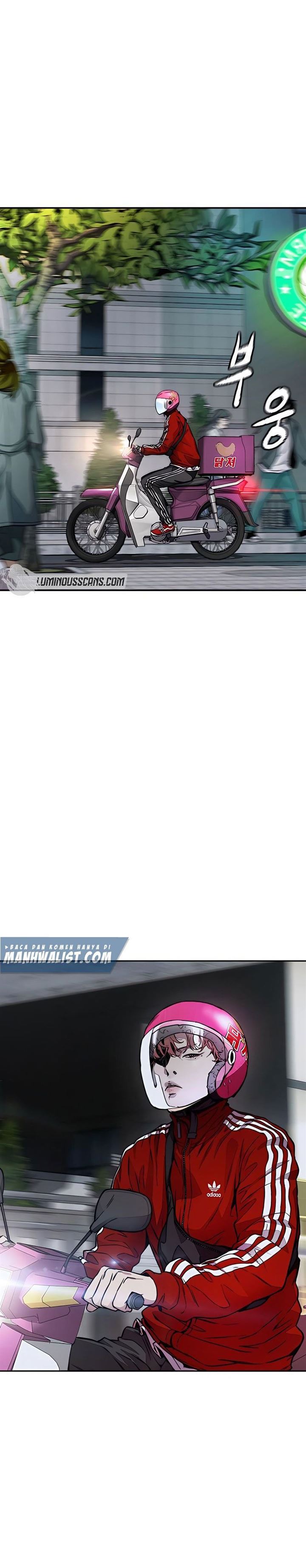 image-komik-wind-breaker-chapter-390-34/92