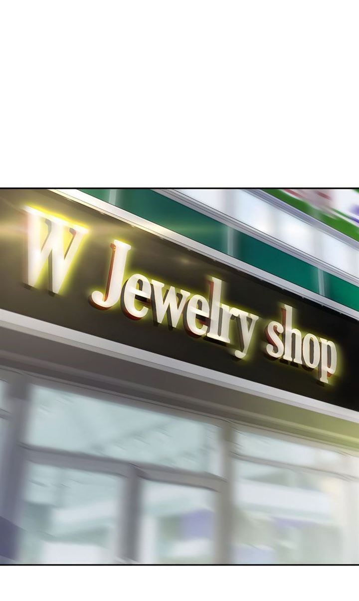 image-komik-wind-breaker-chapter-390-35/92