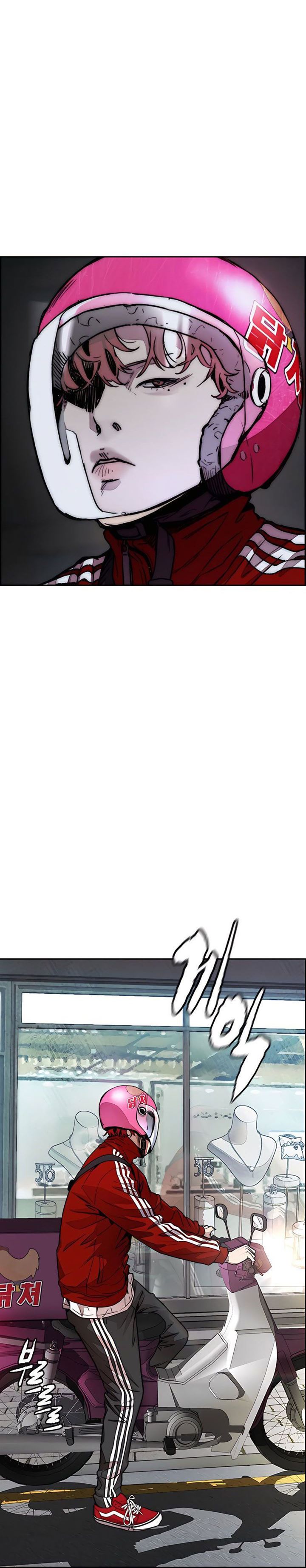 image-komik-wind-breaker-chapter-390-36/92