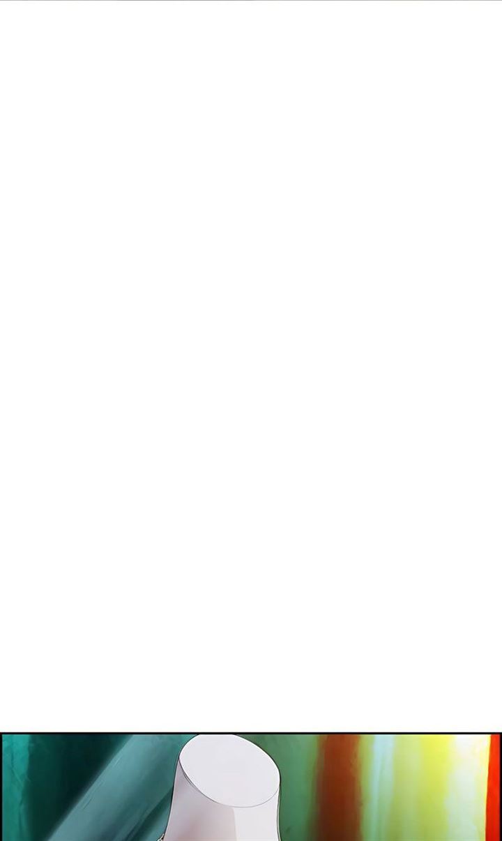 image-komik-wind-breaker-chapter-390-37/92