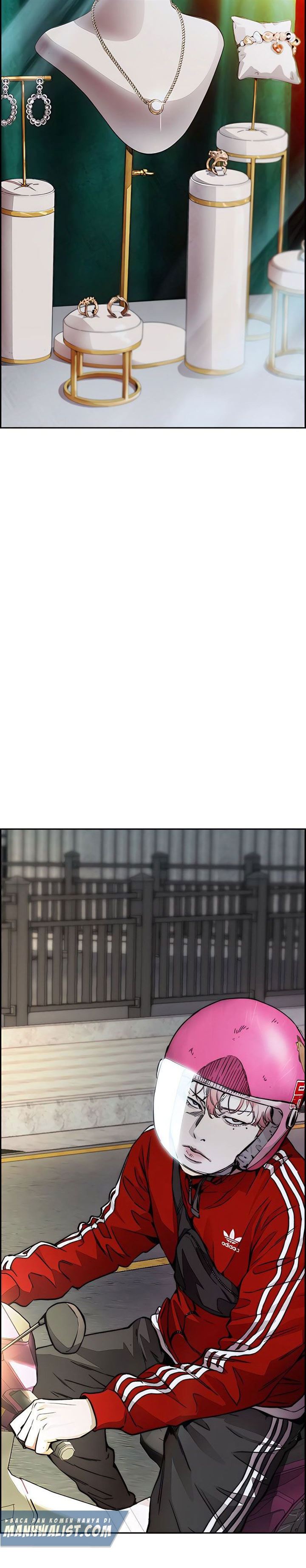 image-komik-wind-breaker-chapter-390-38/92
