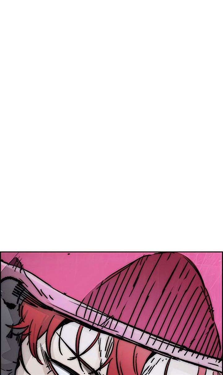 image-komik-wind-breaker-chapter-390-39/92