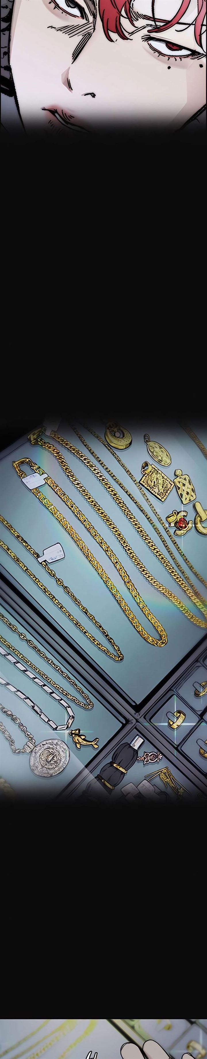 image-komik-wind-breaker-chapter-390-40/92