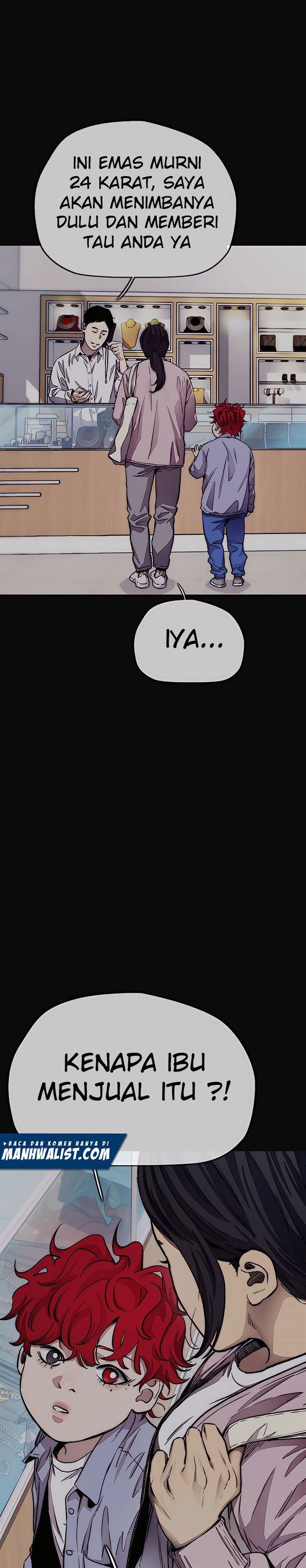 image-komik-wind-breaker-chapter-390-42/92