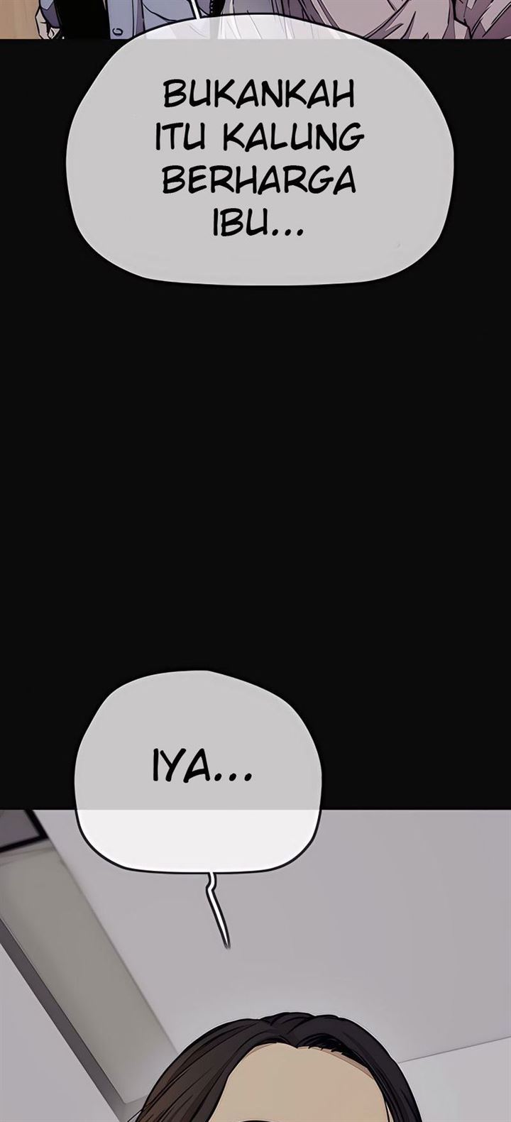 image-komik-wind-breaker-chapter-390-43/92