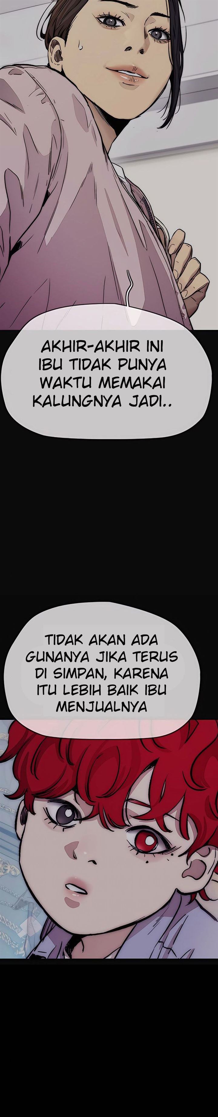 image-komik-wind-breaker-chapter-390-44/92