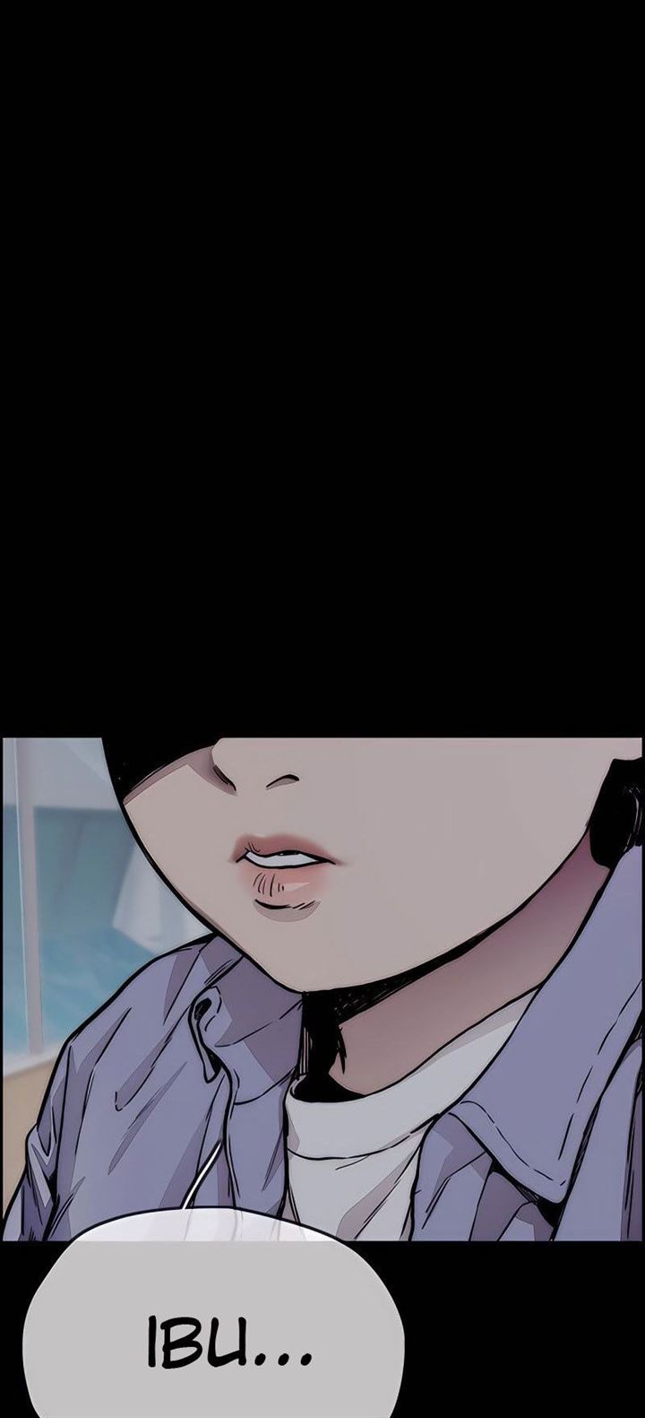 image-komik-wind-breaker-chapter-390-45/92