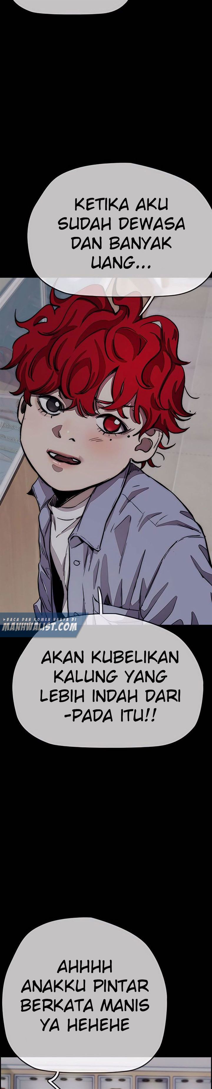 image-komik-wind-breaker-chapter-390-46/92