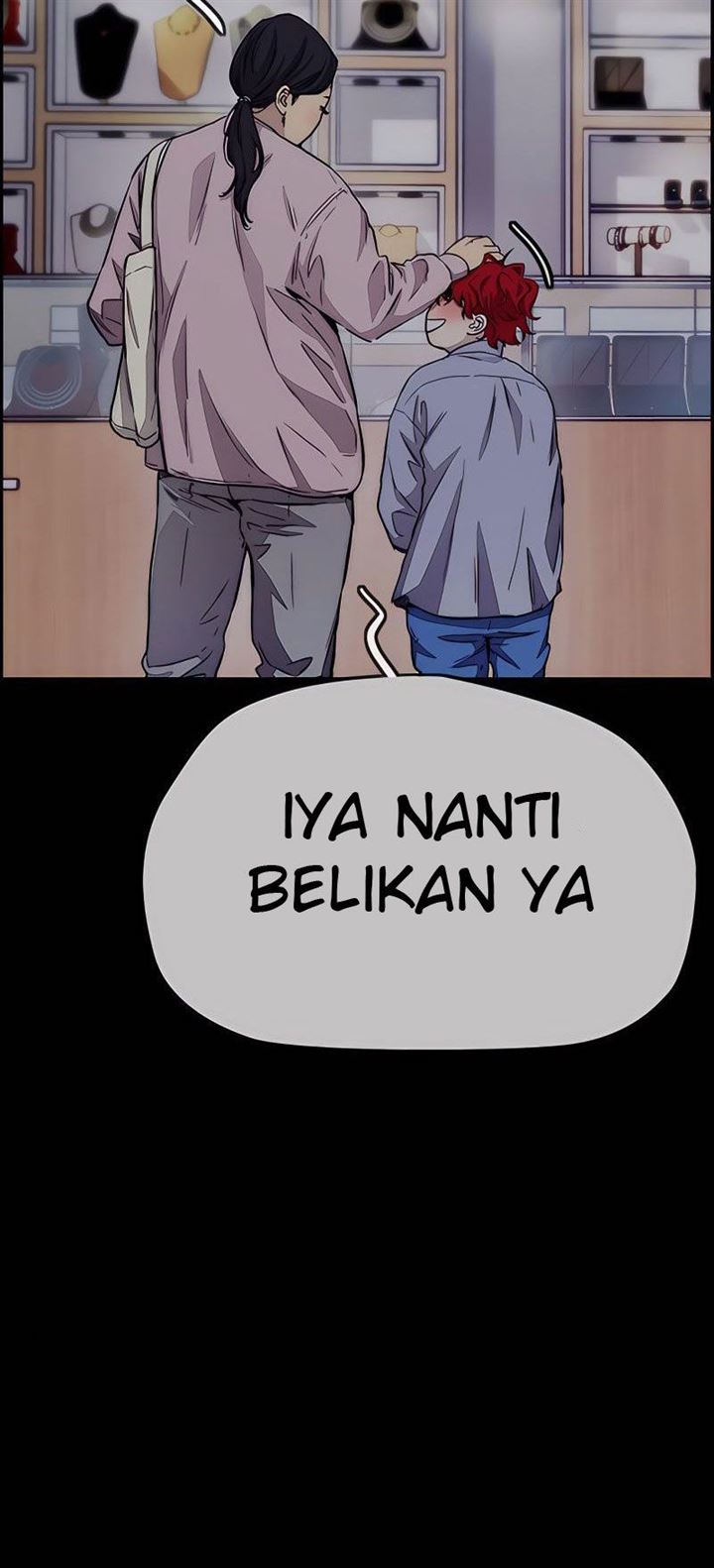 image-komik-wind-breaker-chapter-390-47/92