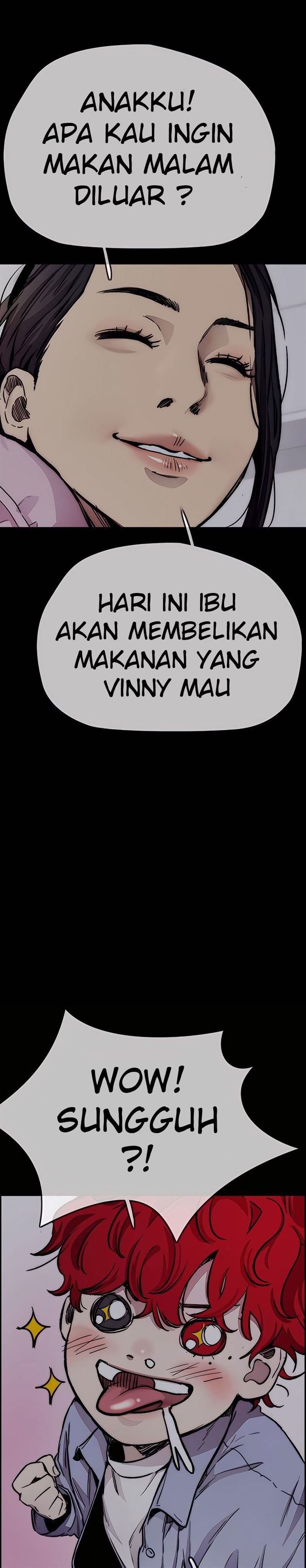 image-komik-wind-breaker-chapter-390-48/92