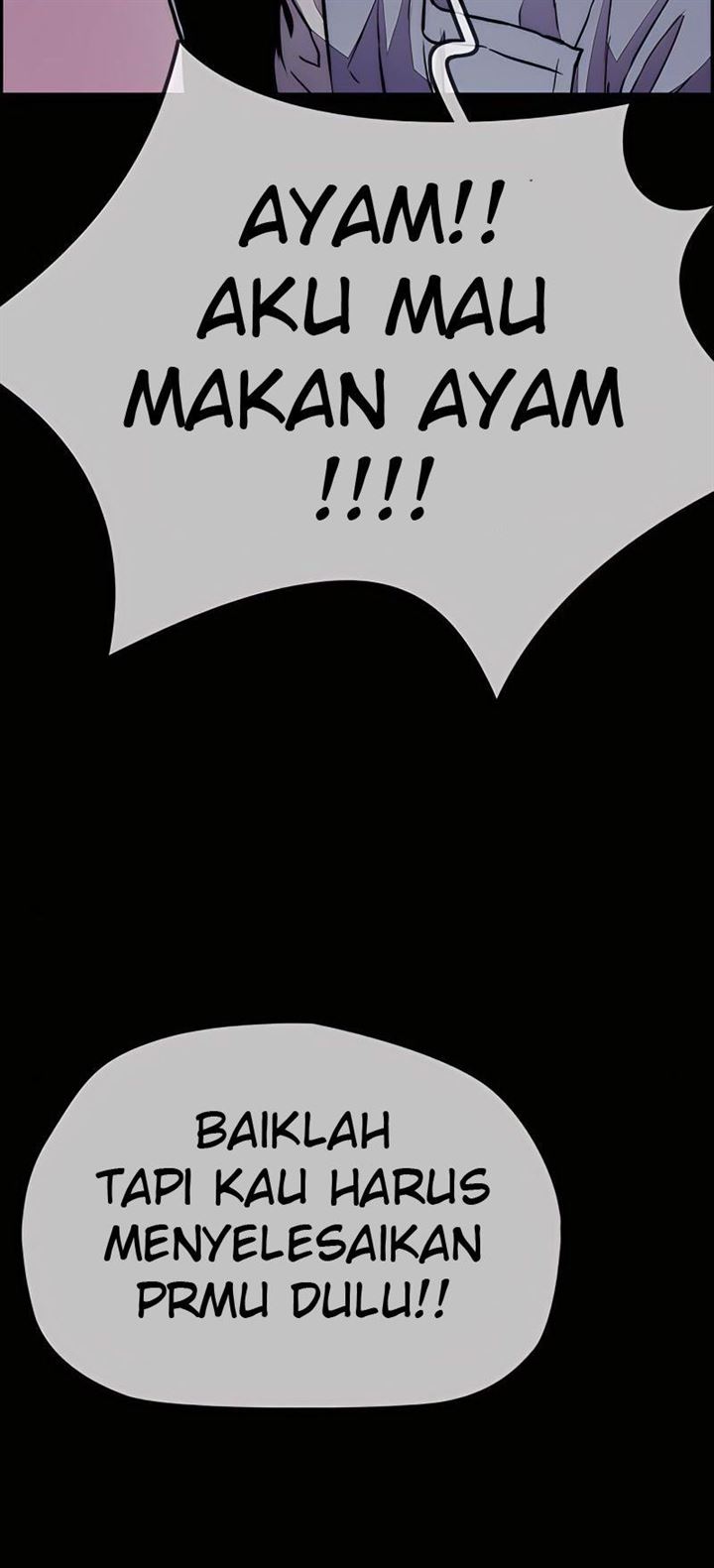 image-komik-wind-breaker-chapter-390-49/92