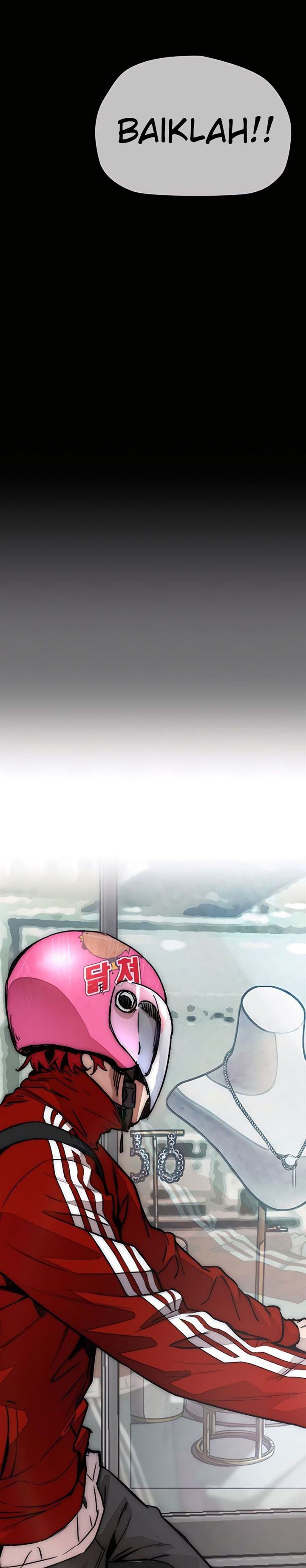 image-komik-wind-breaker-chapter-390-50/92