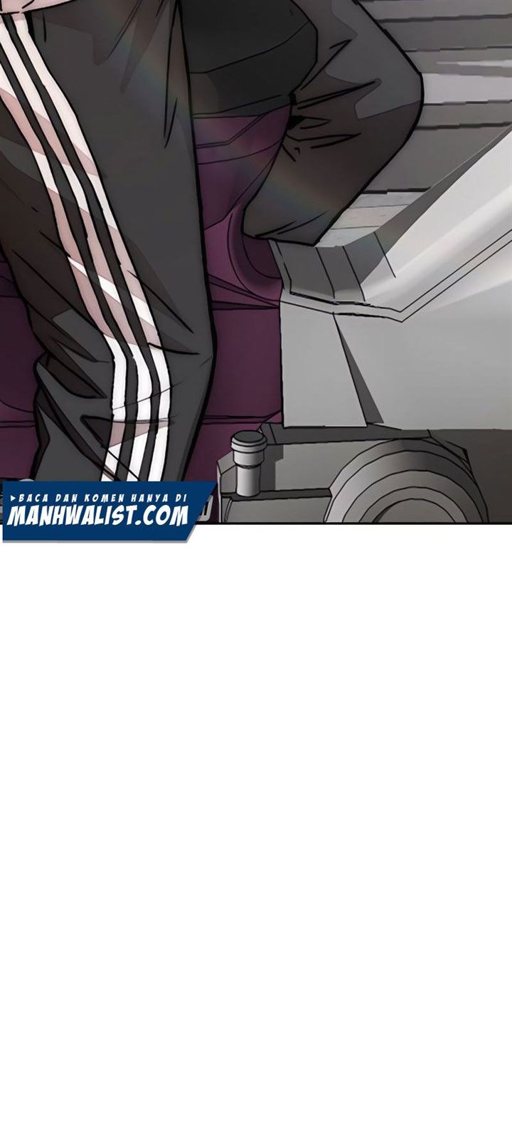 image-komik-wind-breaker-chapter-390-51/92