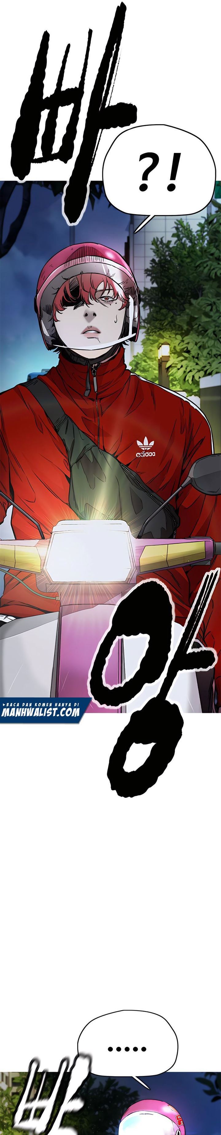 image-komik-wind-breaker-chapter-390-52/92