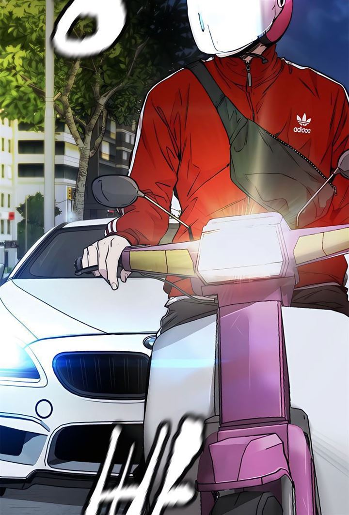 image-komik-wind-breaker-chapter-390-53/92