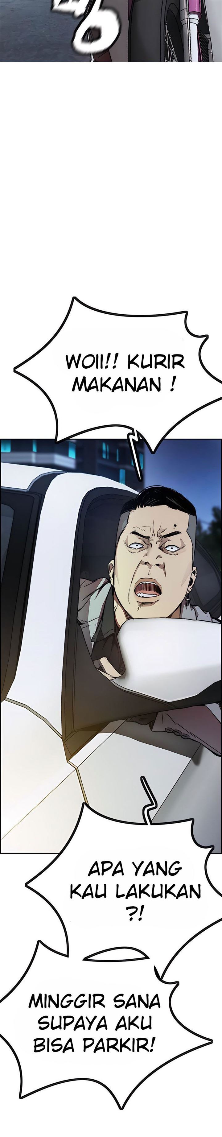 image-komik-wind-breaker-chapter-390-54/92