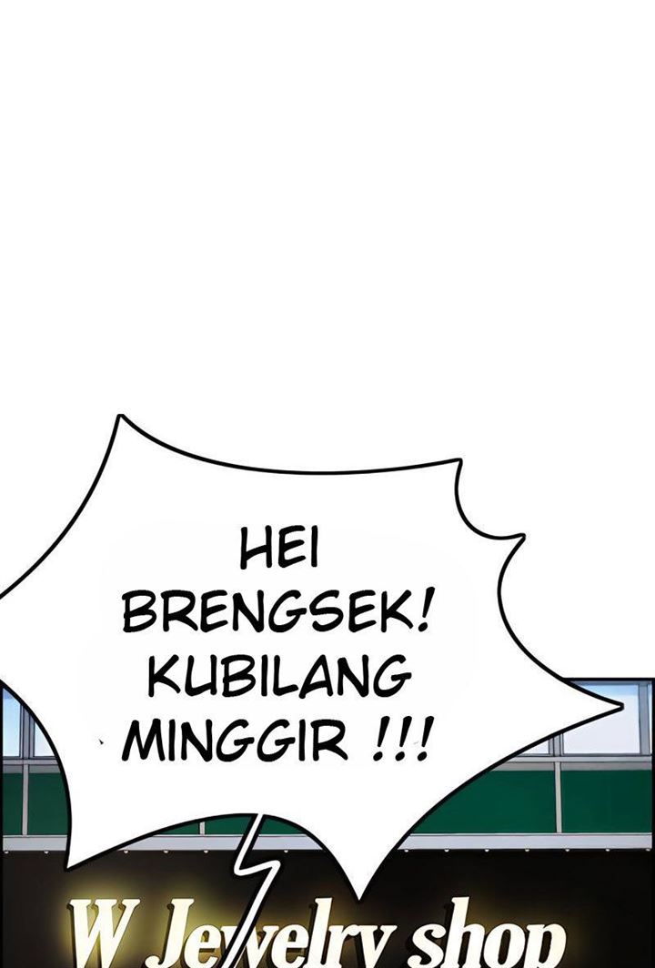 image-komik-wind-breaker-chapter-390-55/92