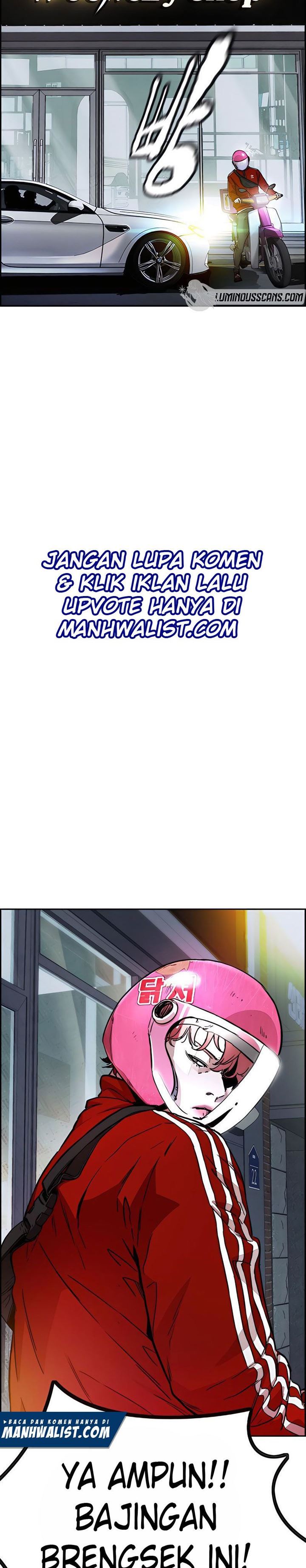 image-komik-wind-breaker-chapter-390-56/92