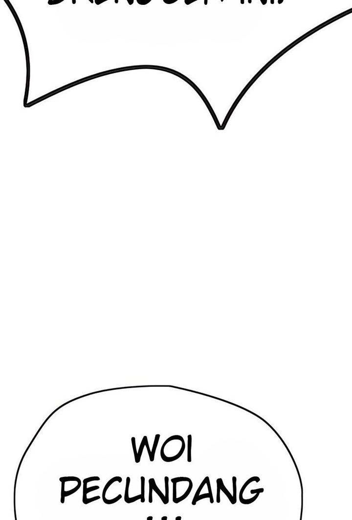 image-komik-wind-breaker-chapter-390-57/92