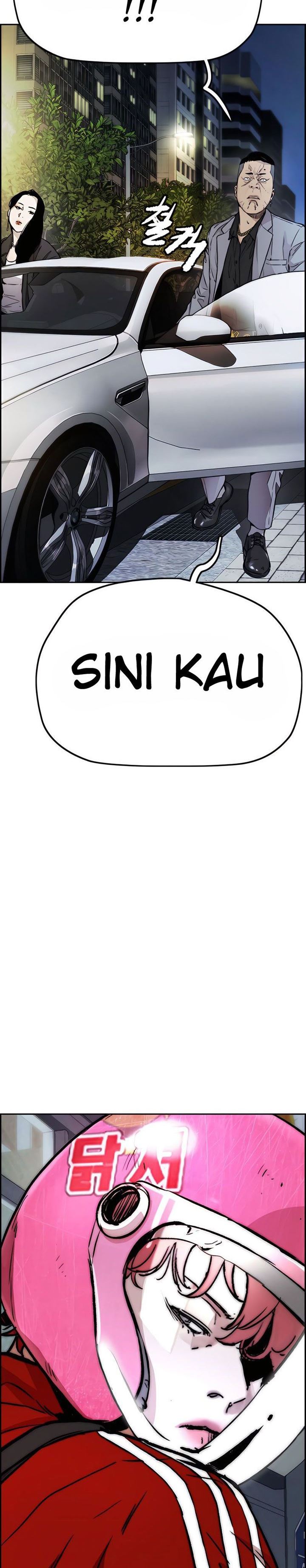 image-komik-wind-breaker-chapter-390-58/92