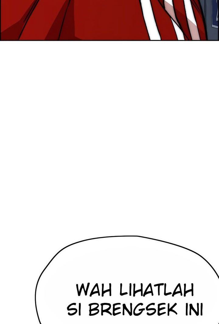 image-komik-wind-breaker-chapter-390-59/92