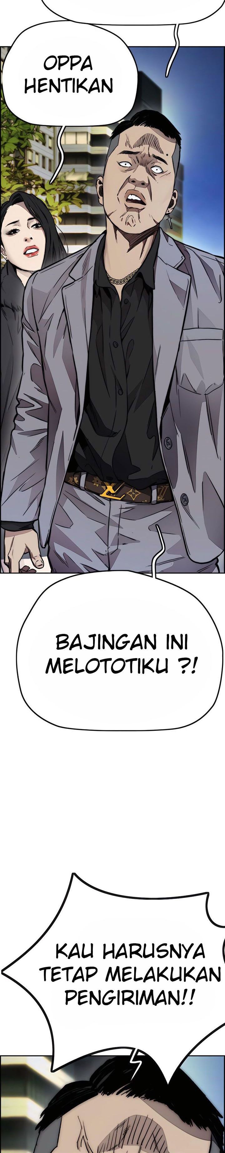 image-komik-wind-breaker-chapter-390-60/92