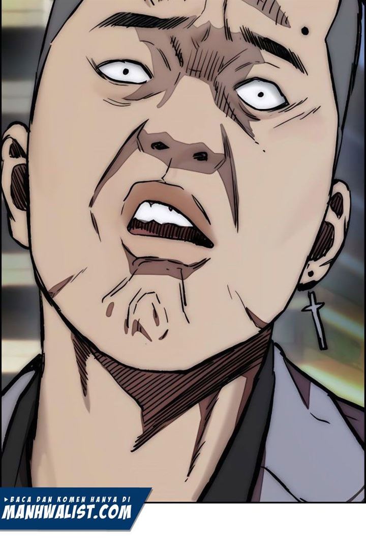 image-komik-wind-breaker-chapter-390-61/92