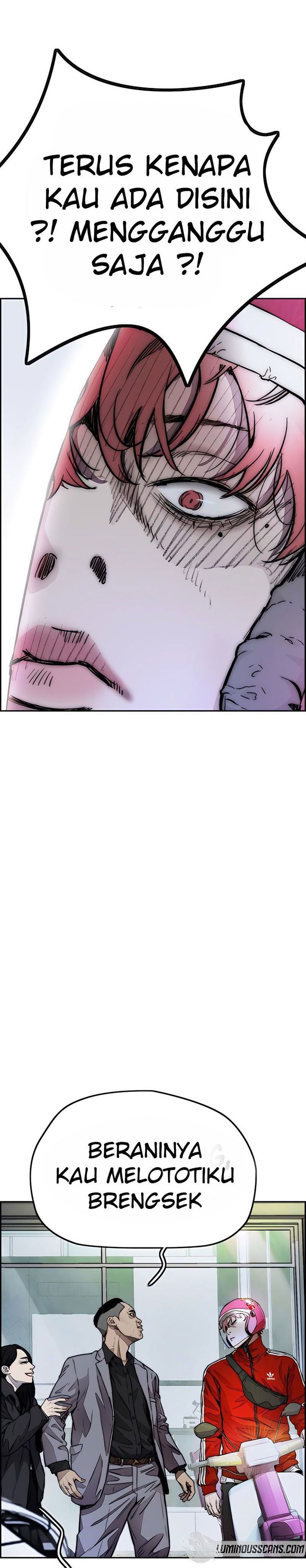 image-komik-wind-breaker-chapter-390-62/92