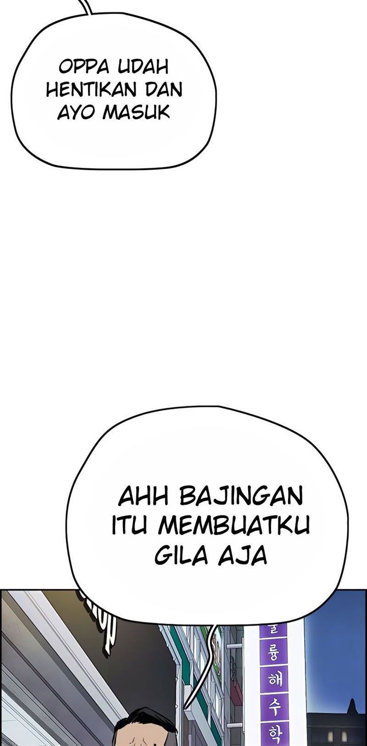 image-komik-wind-breaker-chapter-390-63/92