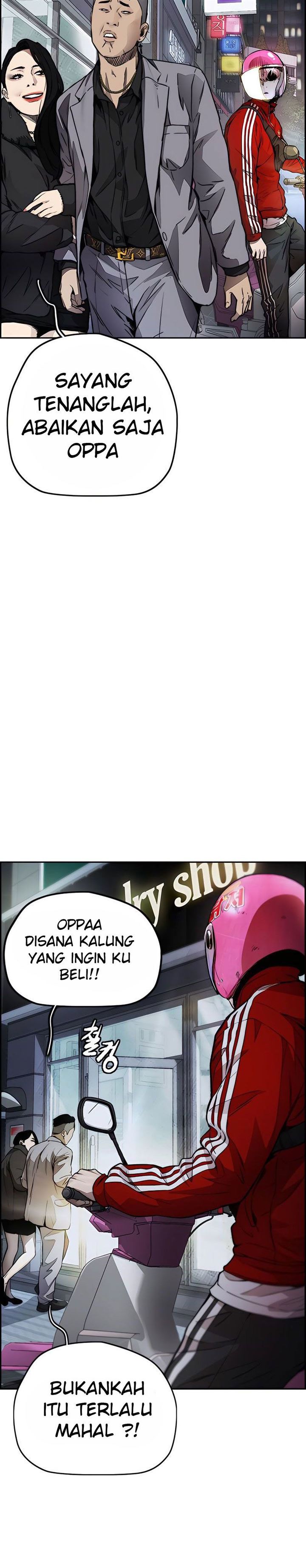 image-komik-wind-breaker-chapter-390-64/92