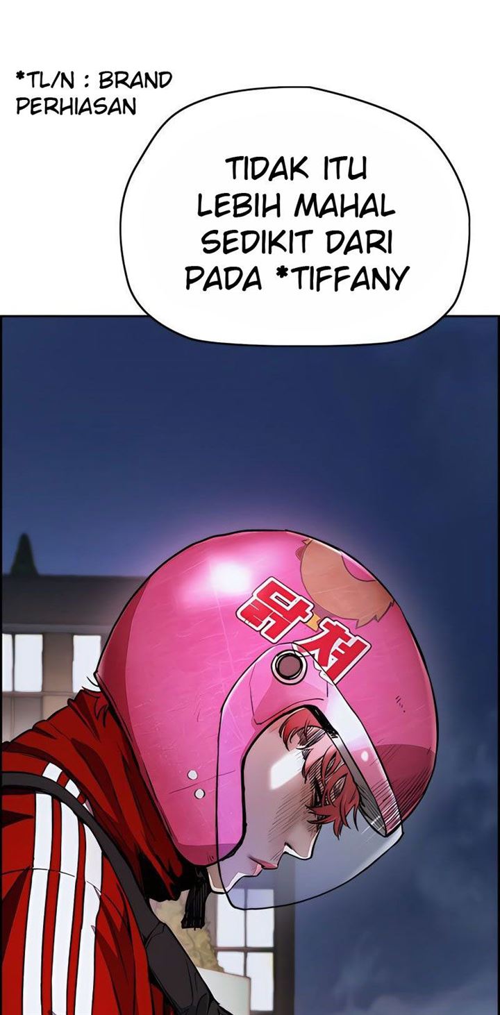 image-komik-wind-breaker-chapter-390-65/92